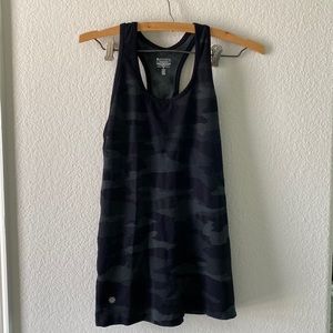 Athleta Speed Light Tank